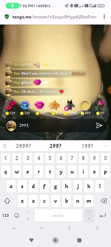 VID-2024730-WA054548