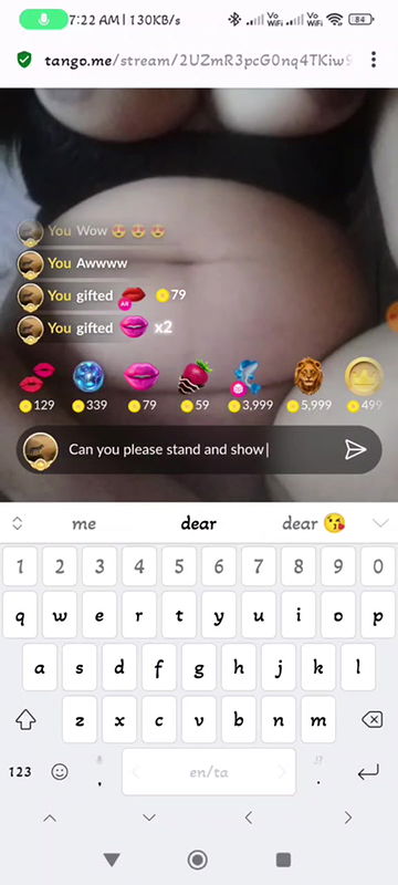 VID-2024730-WA054549