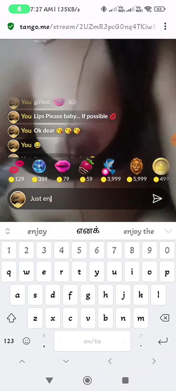 VID-2024730-WA054549