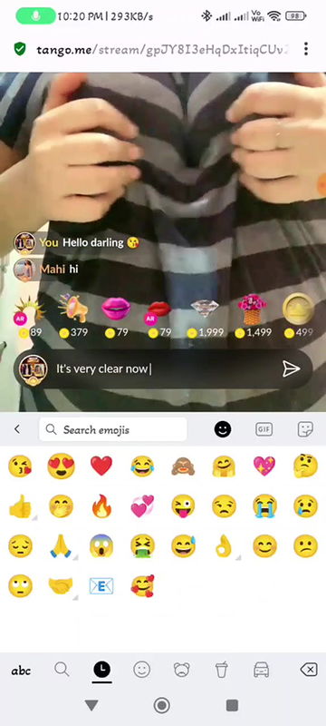 VID-2024730-WA054550