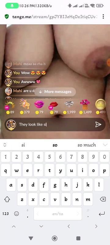 VID-2024730-WA054550