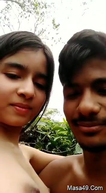 VID-2024730-WA054552