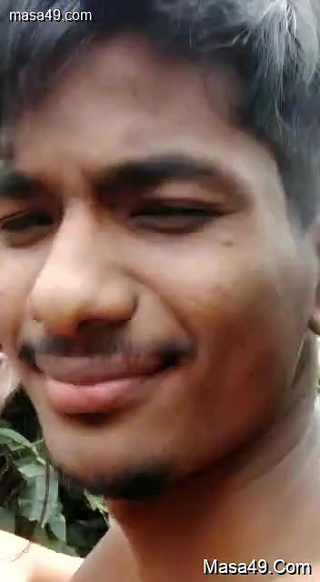 VID-2024730-WA054552