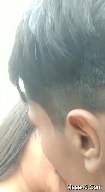 VID-2024730-WA054552