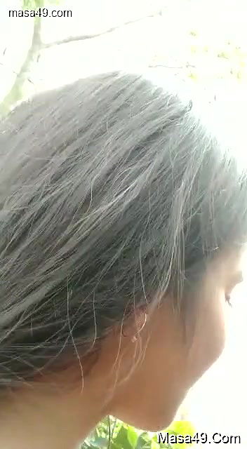 VID-2024730-WA054552