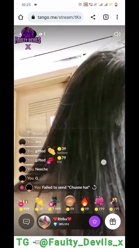 VID-2024730-WA054553