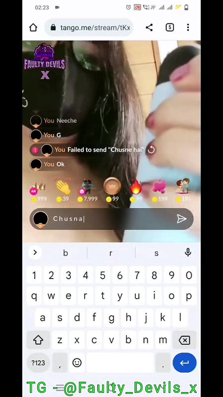 VID-2024730-WA054553