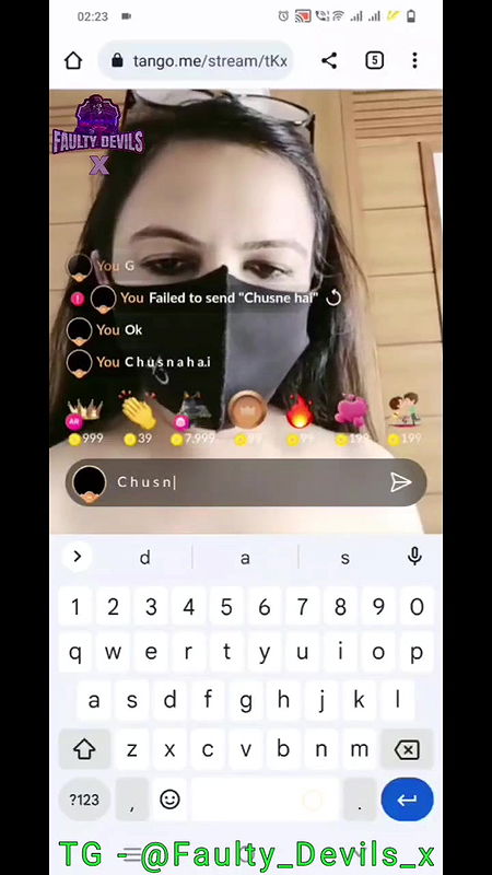 VID-2024730-WA054553