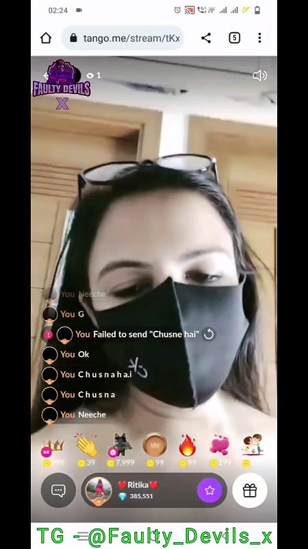 VID-2024730-WA054553