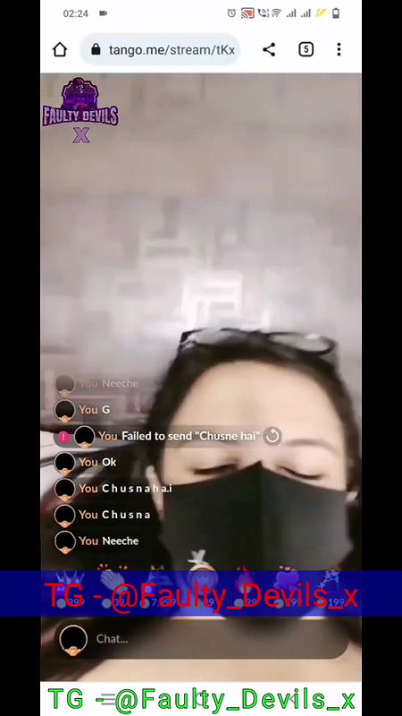 VID-2024730-WA054553