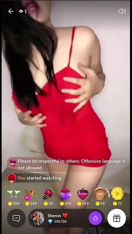 VID-2024730-WA054554