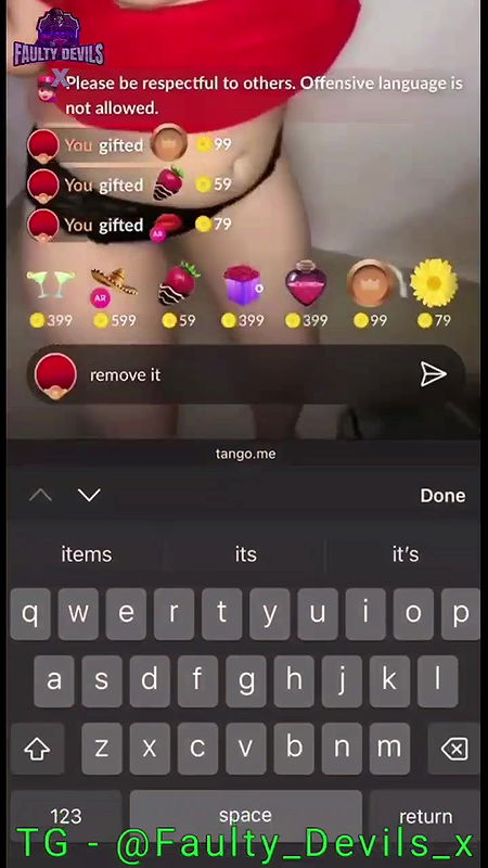 VID-2024730-WA054554