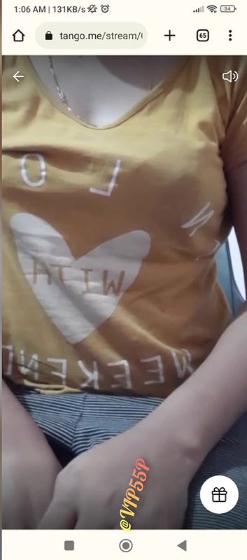 VID-2024730-WA054555