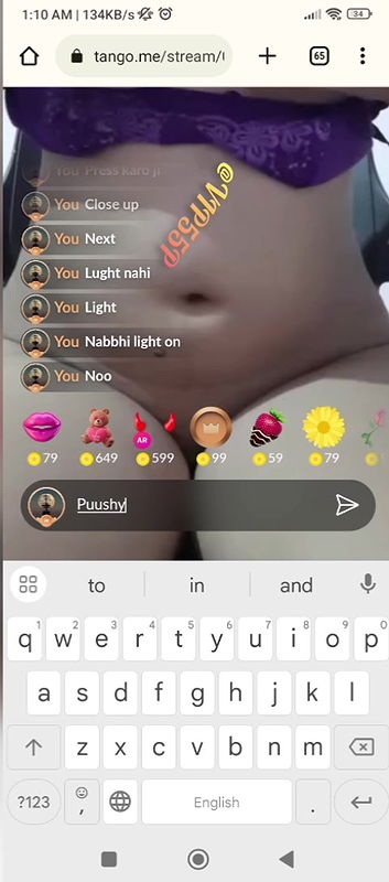 VID-2024730-WA054555