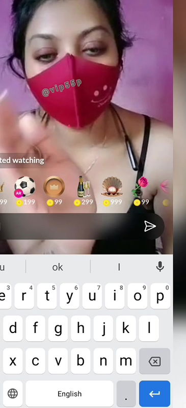 VID-2024730-WA054556