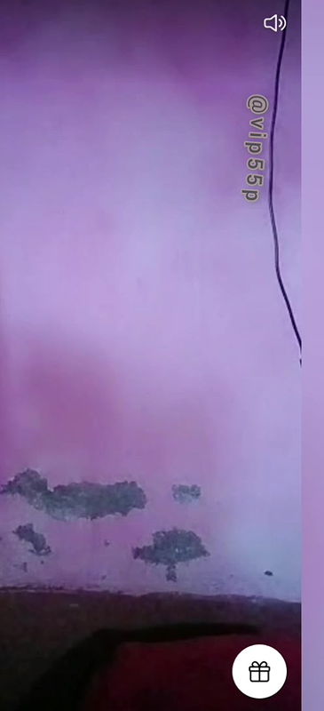 VID-2024730-WA054556