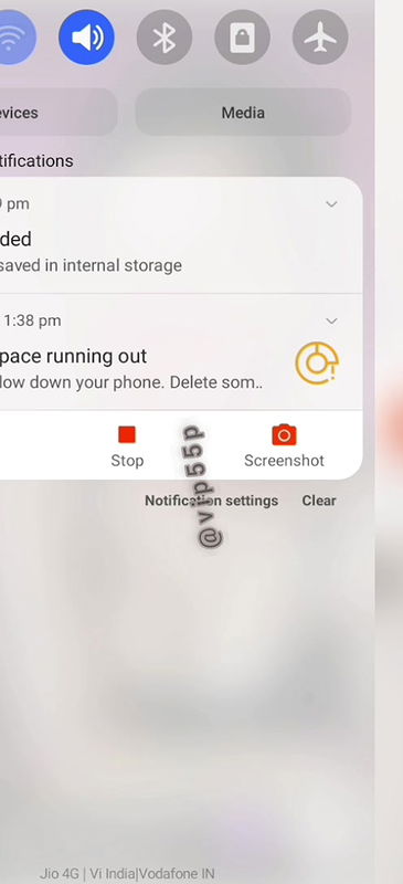 VID-2024730-WA054556