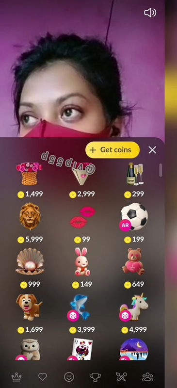 VID-2024730-WA054556