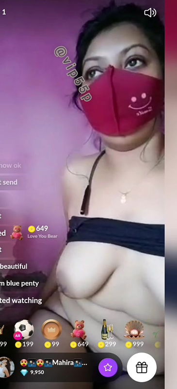 VID-2024730-WA054556