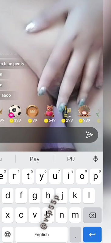 VID-2024730-WA054556