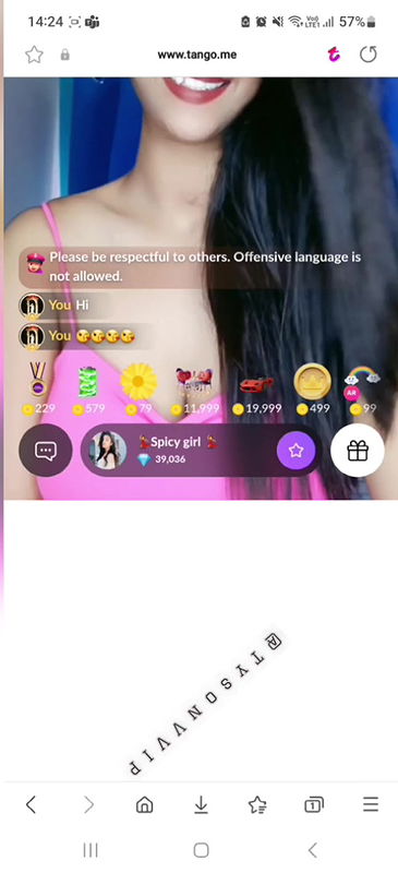 VID-2024730-WA054557