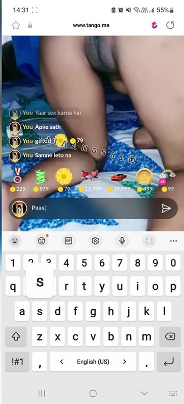 VID-2024730-WA054557