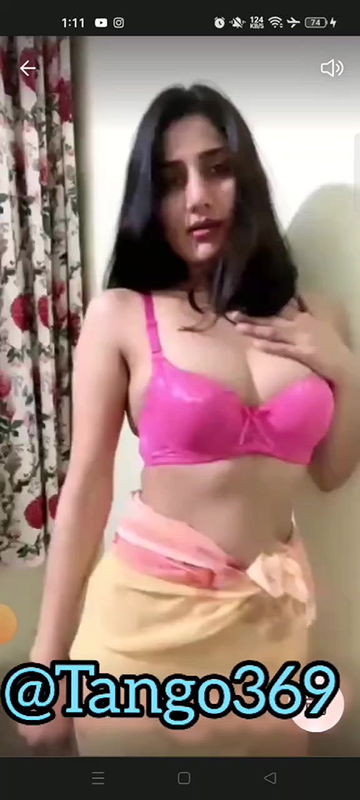 VID-2024730-WA054558