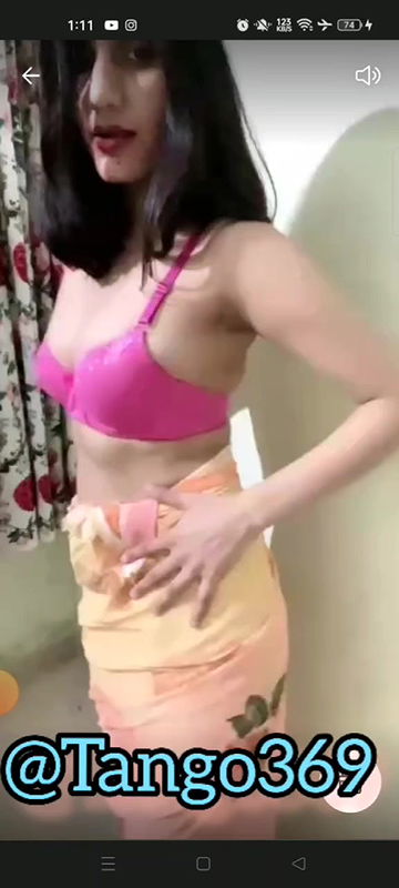 VID-2024730-WA054558