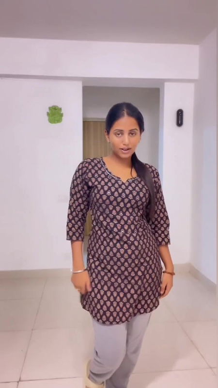 VID-2024730-WA054559