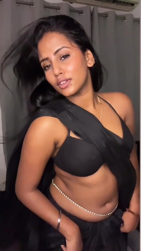 VID-2024730-WA054559