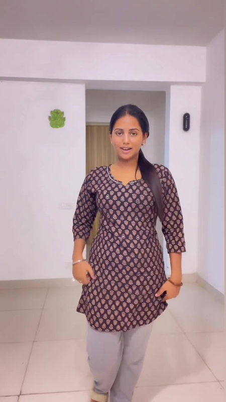 VID-2024730-WA054559