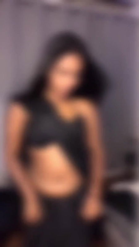 VID-2024730-WA054559