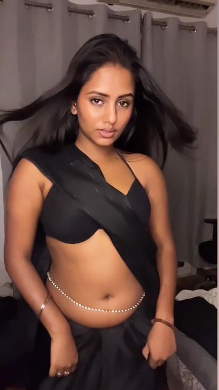 VID-2024730-WA054559