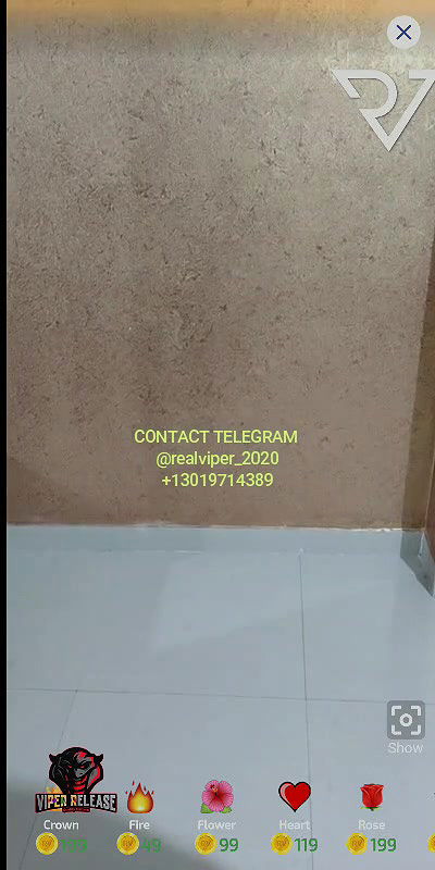 RAJSI VERMA LIVE – 11 NOV