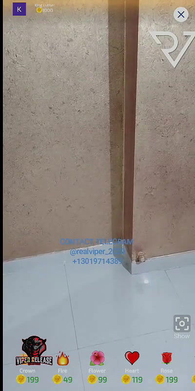 RAJSI VERMA LIVE – 11 NOV