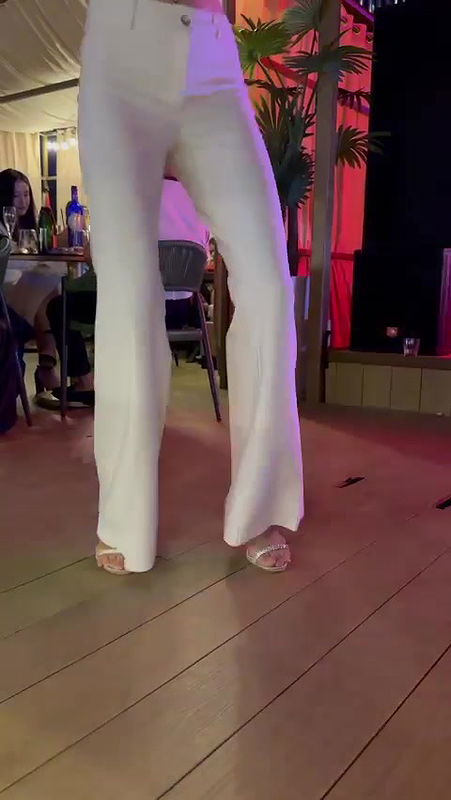 VID-2024730-WA054560