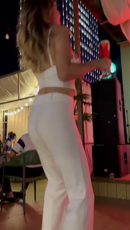 VID-2024730-WA054560