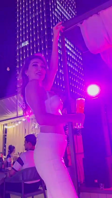 VID-2024730-WA054560