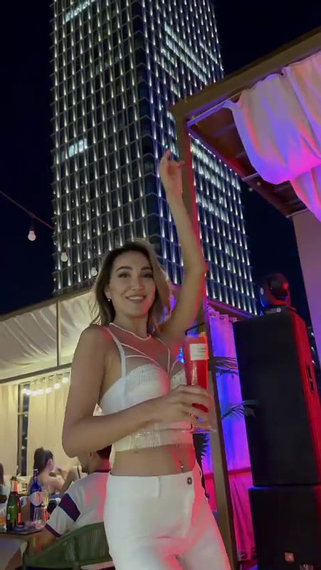 VID-2024730-WA054560