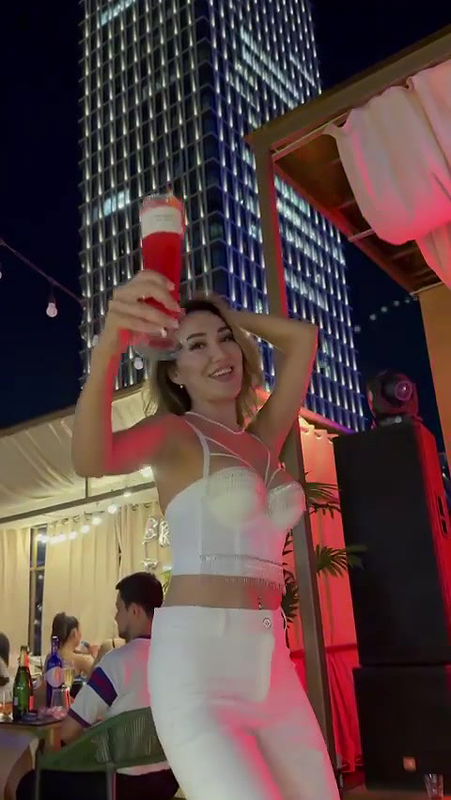 VID-2024730-WA054560