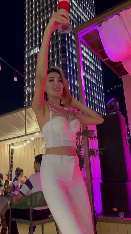 VID-2024730-WA054560