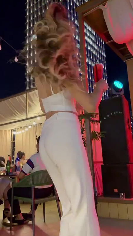 VID-2024730-WA054560