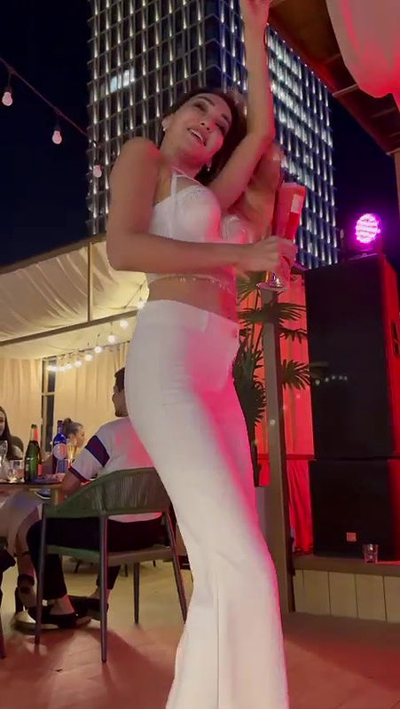 VID-2024730-WA054560