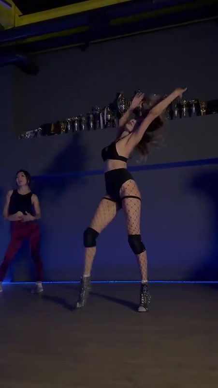 VID-2024730-WA054561