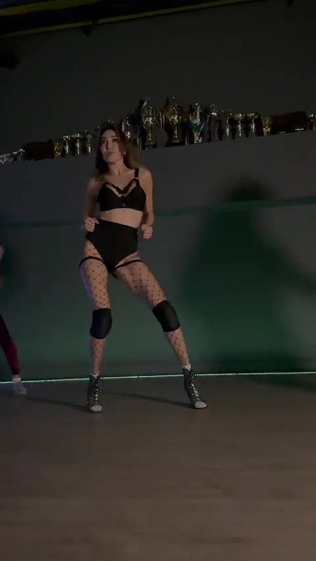 VID-2024730-WA054561