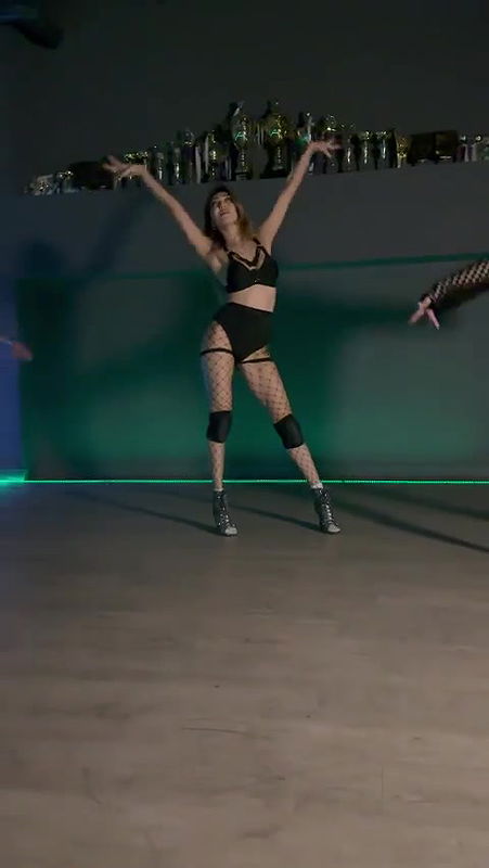 VID-2024730-WA054561