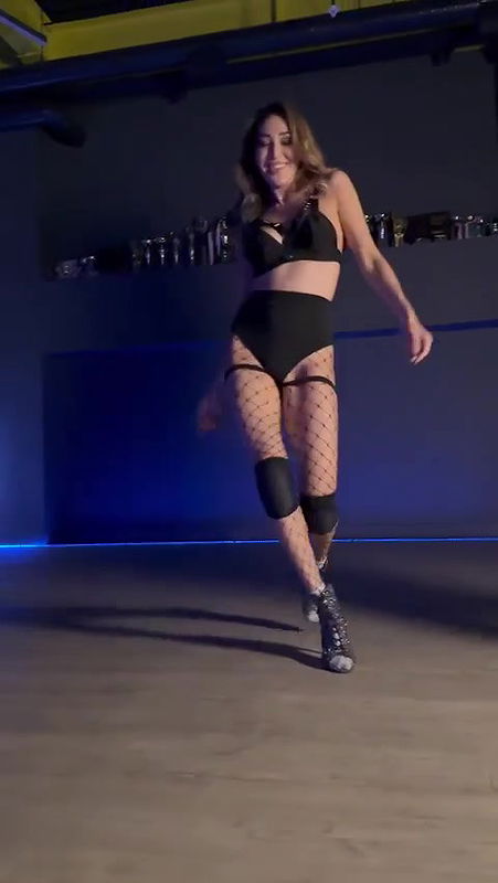 VID-2024730-WA054561