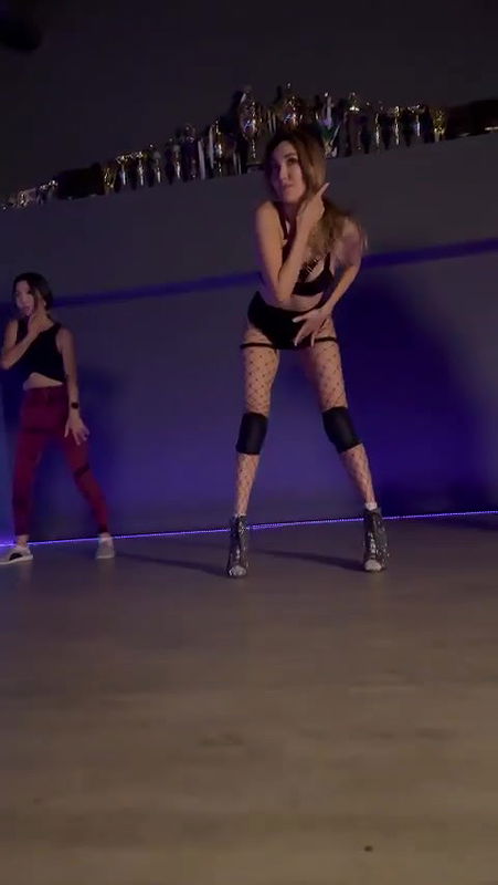 VID-2024730-WA054563