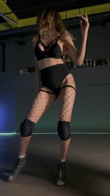 VID-2024730-WA054563