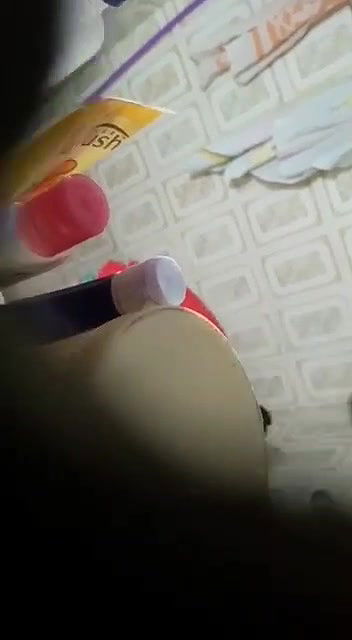 VID-2024730-WA054564